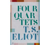 Four Quartets