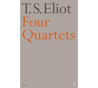 Four Quartets