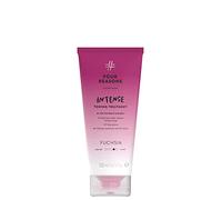 Four Reasons Color Mask INTENSE- Fuchsia - (27 Colors) Intensive Toning Treatment - Color Depositing Conditioner - Semi Permanent Hair Dye for Lightened and Colored Hair- 100% Vegan, 6.76 fl oz
