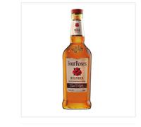 Four Roses 0.70L