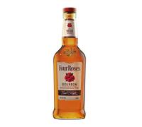 Four Roses 0.70L