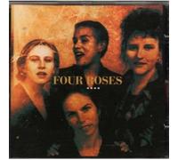 Four Roses - Four Roses