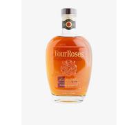 Four Roses Four Roses Limited-Edition Small Batch 2025 700ml 700ml