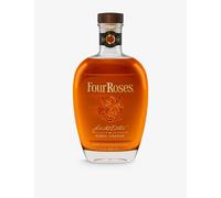 Four Roses Four Roses Small Batch Barrel-Strength Limited-Edition 2024 Bourbon 700ml 700ml