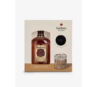 Four Roses Four Roses Small Batch Bourbon Whiskey Ice Mould Gift Pack 700ml 700ml