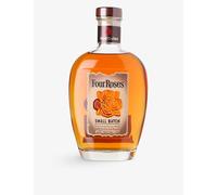 Four Roses Four Roses Small Batch Bourbon Whisky 700ml 700ml