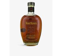 Four Roses Four Roses Small Batch Limited-Edition 2022 Bourbon 700ml 700ml