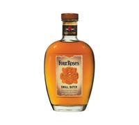 Four Roses Small Batch