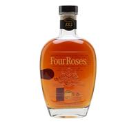 Four Roses Small Batch Limited Edition 135th Ann / Bot.2023