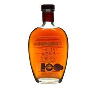 Four Roses Small Batch Limited Edition / Bot.2013 / 125th Anniversary