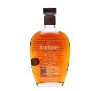 Four Roses Small Batch Limited Edition / Bot.2014 Kentucky Whisky