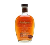 Four Roses Small Batch Limited Edition / Bot.2016