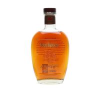 Four Roses Small Batch Barrel Strength 2018 Bourbon 70cl