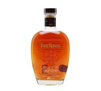 Four Roses Small Batch Limited Edition / Bot.2020