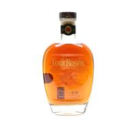 Four Roses Small Batch Limited Edition / Bot.2024