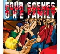 Four Scenes, One Family
