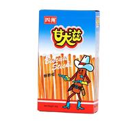 Four Seas Biscuit Stick 40g