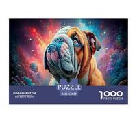 Four Seasons 1000-Piece Panoramic Puzzle - A Wide, Breathtaking Jigsaw for Adults & Patient Older Kids. Captures Four Landscapes in One, Offering An Extended Challenge.