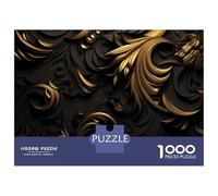 Four Seasons 1000-Piece Panoramic Puzzle - A Wide, Breathtaking Jigsaw for Adults & Patient Older Kids. Captures Four Landscapes in One, Offering An Extended Challenge.