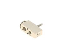 Four Seasons 39351 A/C Expansion Valve