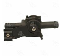 Four Seasons 74627 Heater Valve