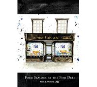 Four Seasons at the Fish Deli