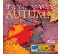 Four Seasons-Autumn - Four Seasons-Autumn
