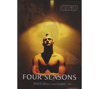 Four Seasons [Import allemand]