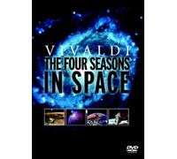 Four Seasons in Space
