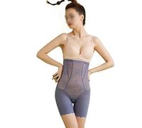 Four Seasons Ladies Abdomen, Buttocks, Panties, Stomach, Body Pants, Waist, Waist, Shaping, Leg Pants