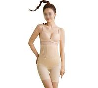 Four Seasons Ladies Abdomen, Buttocks, Panties, Stomach, Body Pants, Waist, Waist, Shaping, Leg Pants