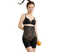 Four Seasons Ladies Abdomen, Buttocks, Panties, Stomach, Body Pants, Waist, Waist, Shaping, Leg Pants
