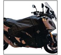 Tucano Urbano R221PROX Termoscud Pro Leg Cover Black