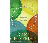 Four Seasons Of Marriage, The
