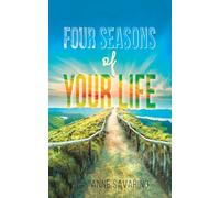 Four Seasons of Your Life