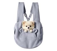 Four Seasons Portable Cat Carrier for Pets