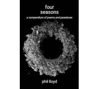 four seasons: the movement