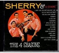Four Seasons, the - Sherry & 15 Others