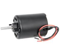 Four Seasons/Trumark 35502 Blower Motor without Wheel
