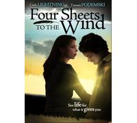 Four Sheets to the Wind [DVD] [2007] [Region 1] [US Import] [NTSC]