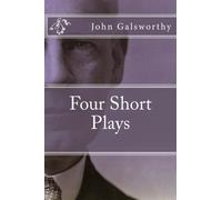 Four Short Plays