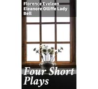 Four Short Plays