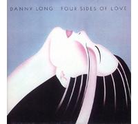 FOUR SIDES OF LOVE(2CD)(paper-sleeve)(ltd.)