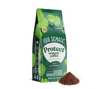 Four Sigma Foods Four Sigmatic Organic Ground Vitamin D and chaga 340 gram