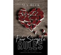 Four Simple Rules: A Brighton High School Reunion