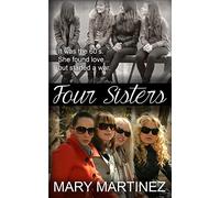 Four Sisters