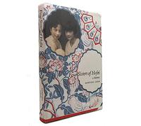 Four Sisters of Hofei: A History