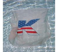 Four Songs for Fifty States [10" VINYL]