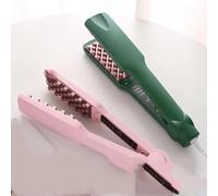 [Four Speed Temperature Control] Hair perm Machine for Women, Fluffy Wave Texture, Straight perm Design for Men, Hair Root perm Machine