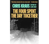 Four Spent the Day Together